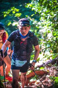 BIB: 9257
                            <button type="button" onclick="openModal(19329545)" class="btn btn-primary btn-sm float-right btn-popup" data-toggle="modal" data-target=".modal-high-quality">
                        <i class="fas fa-shopping-cart"></i> Add to Cart
                    </button>
                                            <button type="button" onclick="isThisMe(19329545, true)" class="btn btn-success btn-sm float-right btn-popup btn-isme hidden" data-toggle="tooltip" data-placement="bottom" title="นี่คือรูปของคุณใช่ไหม คลิกที่นี่เพื่อเอาเข้าอัลบั้ม">
                        <i class="fas fa-plus"></i> Add to album
                    </button>
                    <button type="button" onclick="isThisMe(19329545, false)" class="btn btn-warning btn-sm float-right btn-popup btn-isnotme hidden">
                        <i class="fas fa-ban"></i> Remove from album
                    </button>